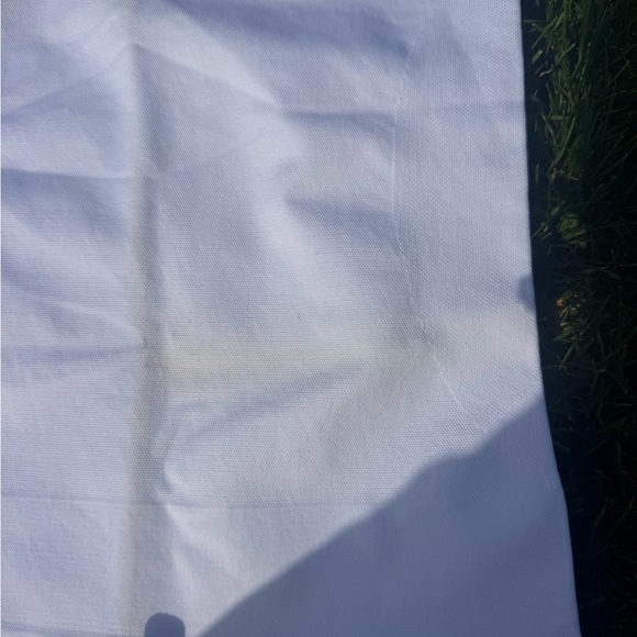 ShaperMint medium bundle💜💜💜 - Picture 8 of 9